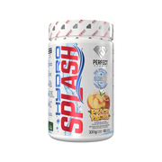 Hidrosplash