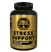 STRESS SUPPORT