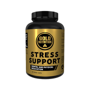 STRESS SUPPORT
