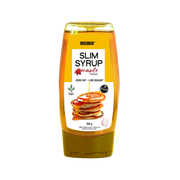 Slim Syrup 350 g