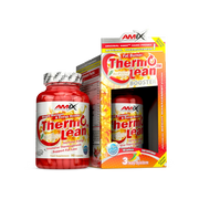 THERMO LEAN 90CAPS - BODYMANIA AMIX Default Title