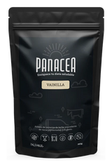 Panacea