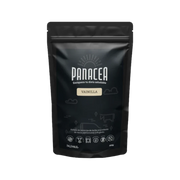 Panacea