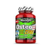 OSTEO DW 90 TABLETS - BODYMANIA AMIX Default Title
