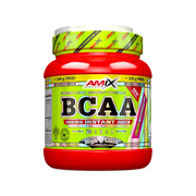 BCAA MICRO INSTANT JUICE 500GR - BODYMANIA AMIX Piña